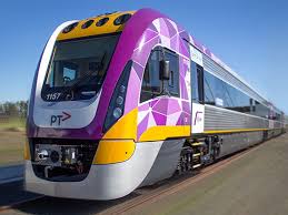 Vline