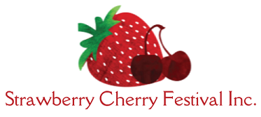 Strawberry & Cherry Festival Inc. 
