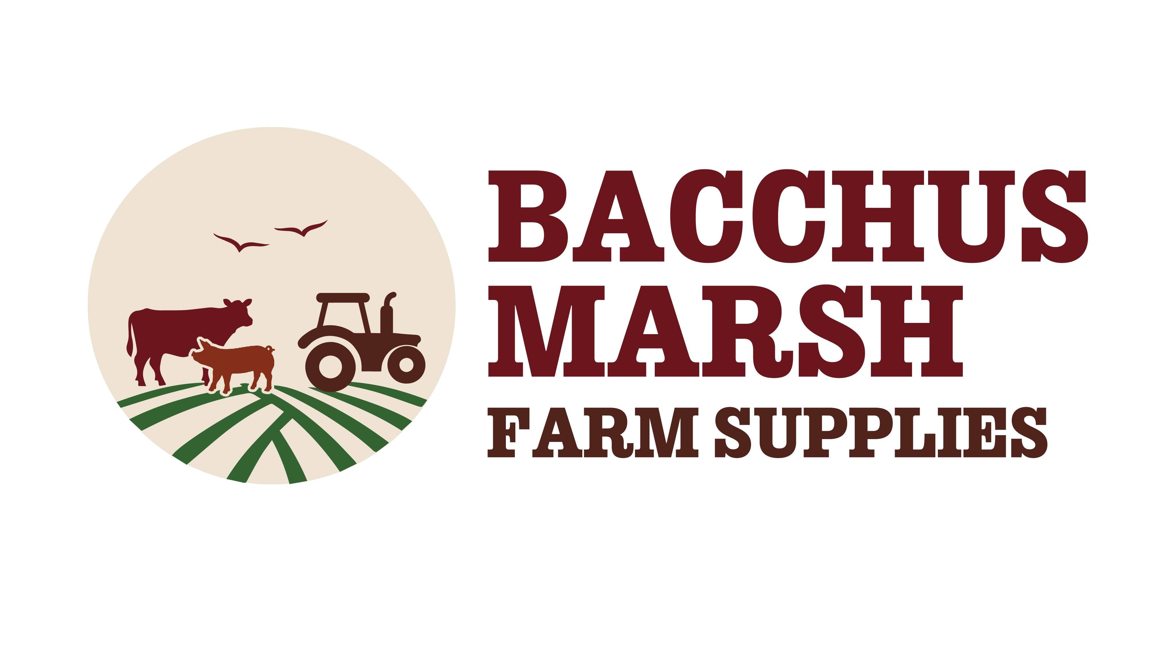 Bacchus Marsh Farm Supplies 