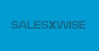 SALESXWISE
