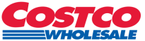 Costco
